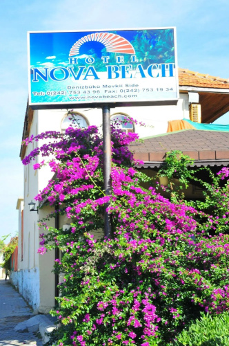Image de l'hôtel