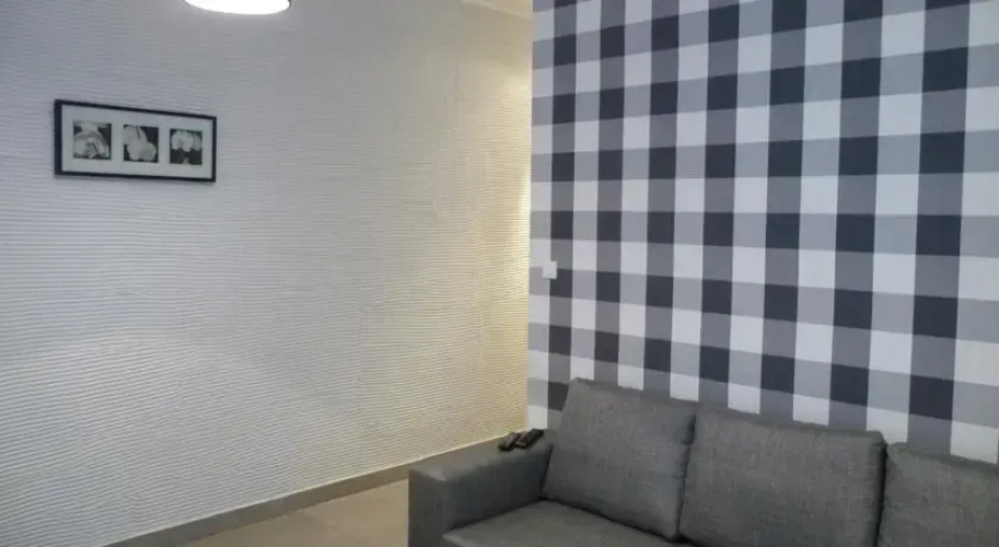 Gdański Apartament