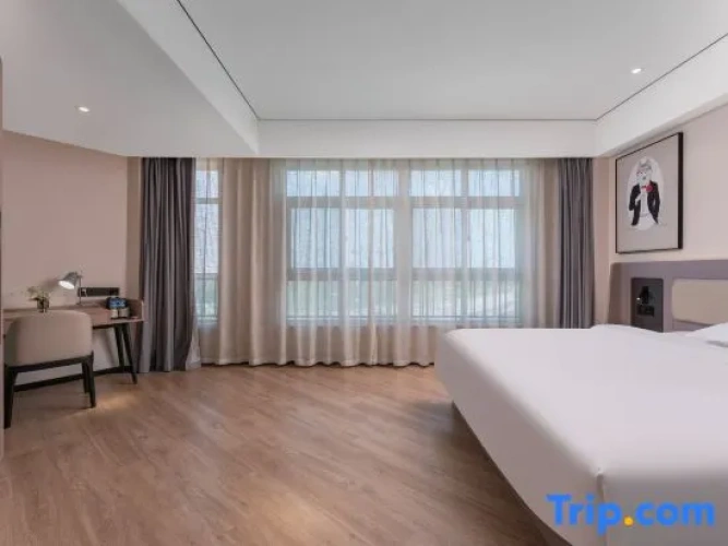 Business Suite