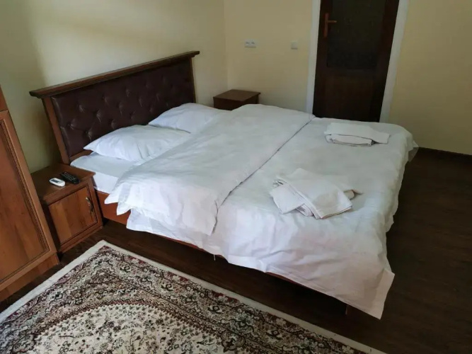 Registon Tillokori Samarkand