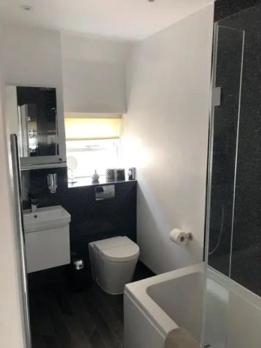 Swanage Haven Boutique Guest House