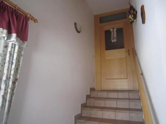 Ferienwohnung Mützengruß