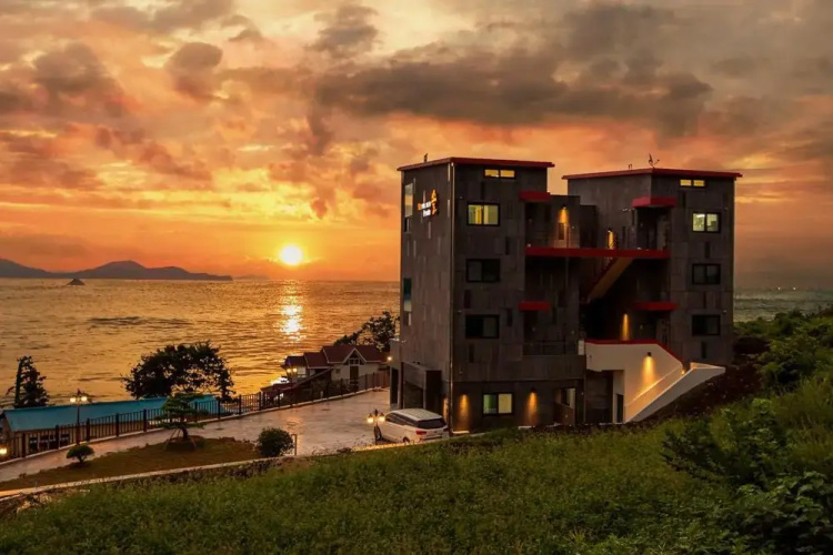 Sol SPA Pension