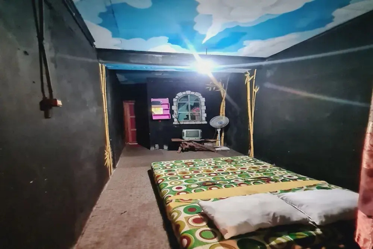Larasati Homestay