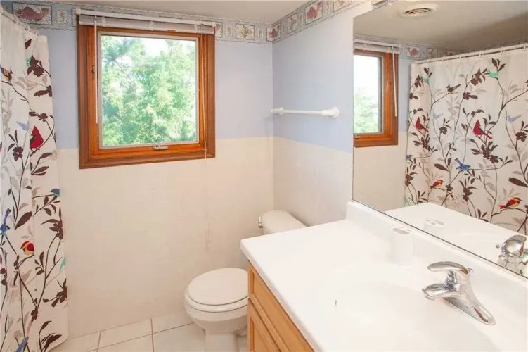 Biele Virginia - 5 Br Home