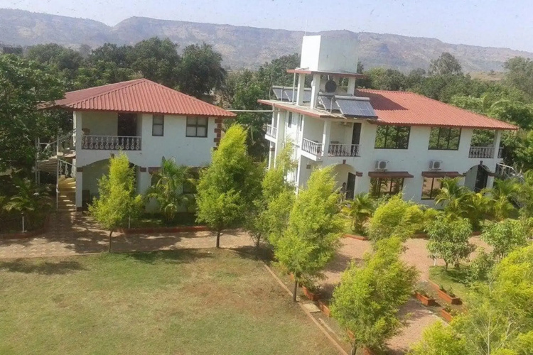 Govinda Resorts