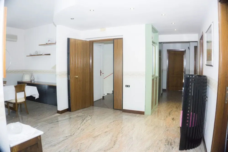Villa Katia 2