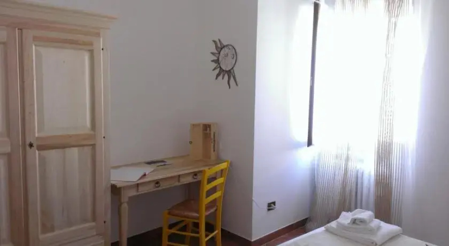 Rossobarolo