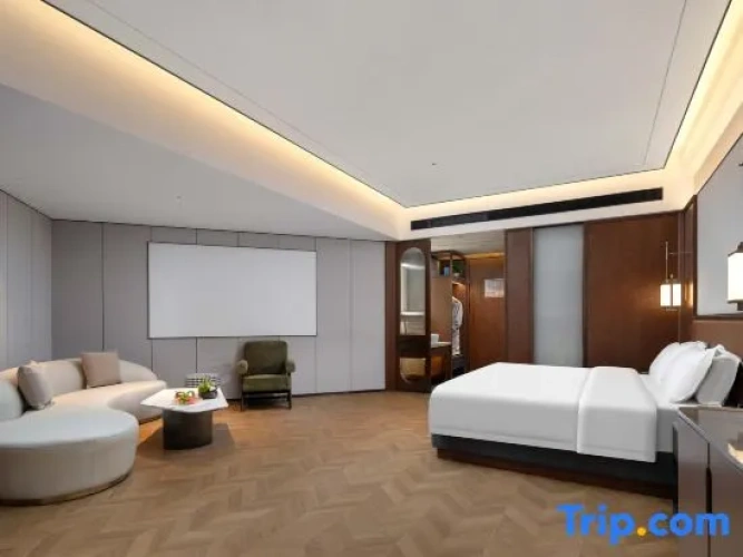 Business Suite