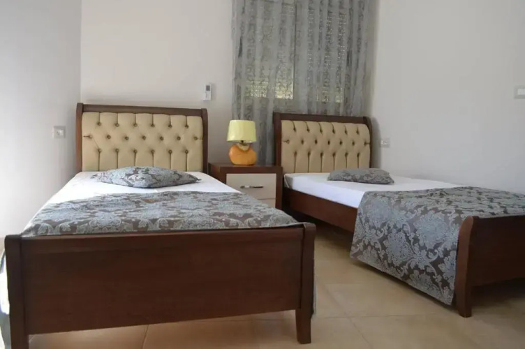 Hotel Ana