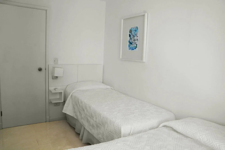 Sol Y Luna Home & Spa