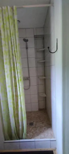 Casita