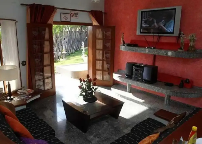 Pousada Sorocaba