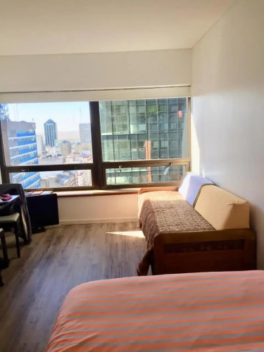 edificio corrientes818