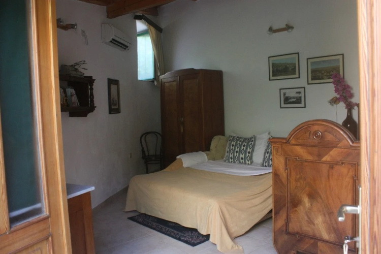 Guest House Lucijo