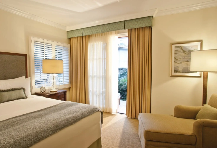 Four Seasons Residence Club San Diego, Aviara