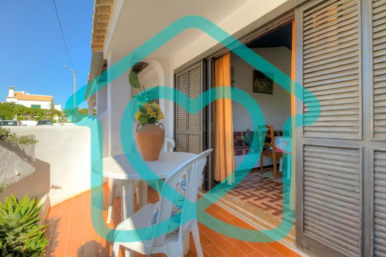 Villas2go2 Apartments Lisa