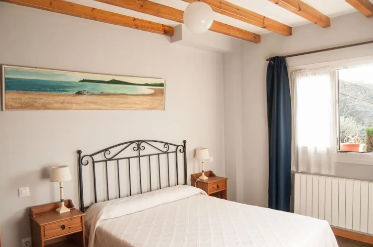 Apartamentos Corona