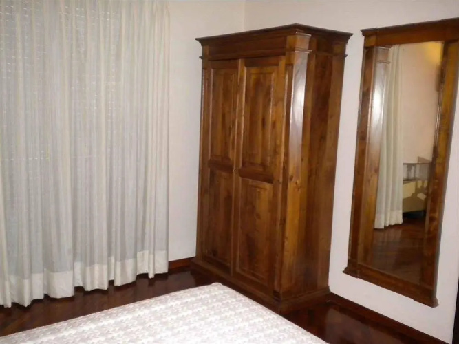 Hotel La Tequila