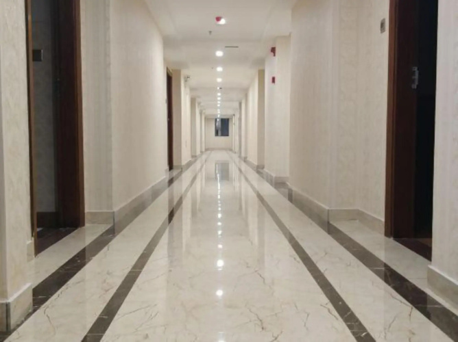 Jinhao Hotel