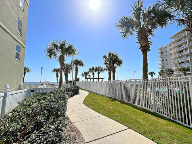 Tradewinds 406 By Redawning
