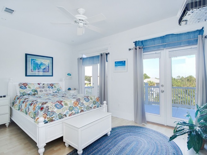 Kiva Dunes Vacation Homes
