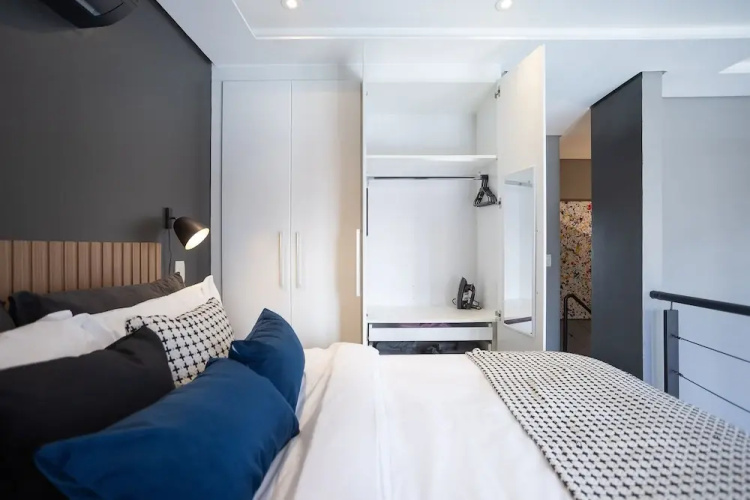 Urbano Duplex