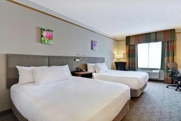 Hilton Garden Inn Appleton/Kimberly
