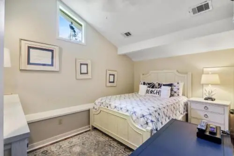 497 Captains Cove