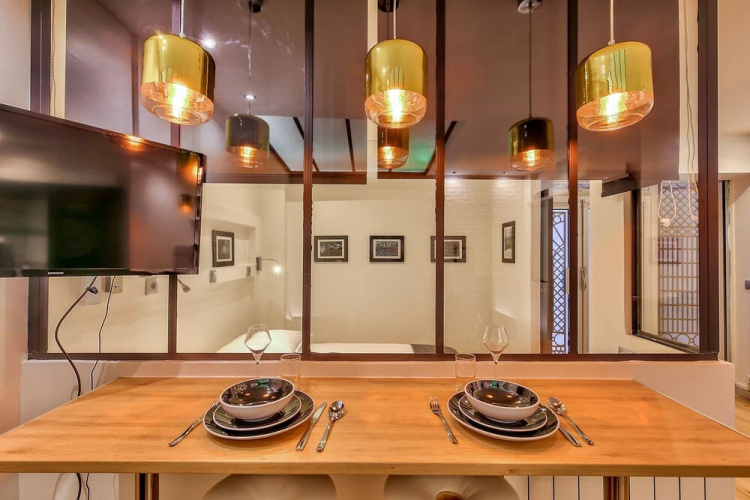 22 - Atelier Paris Grands Boulevards