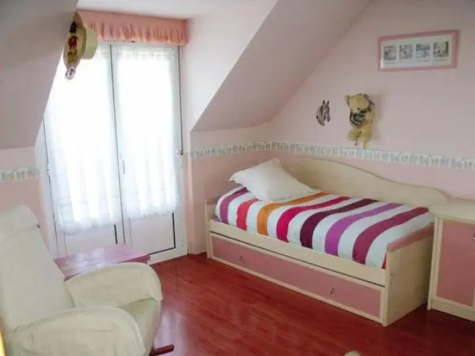 Villa Liendo