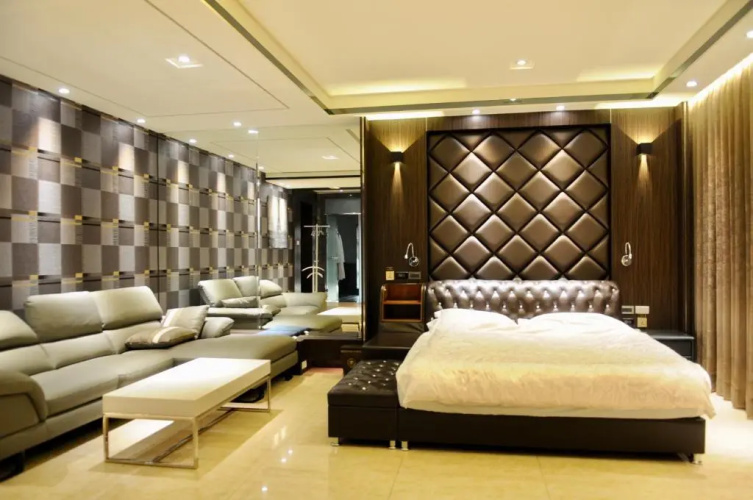 298Villa