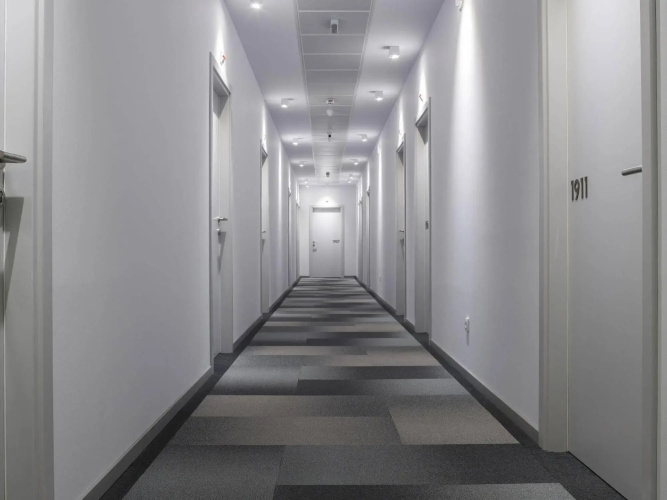 Savamala Place