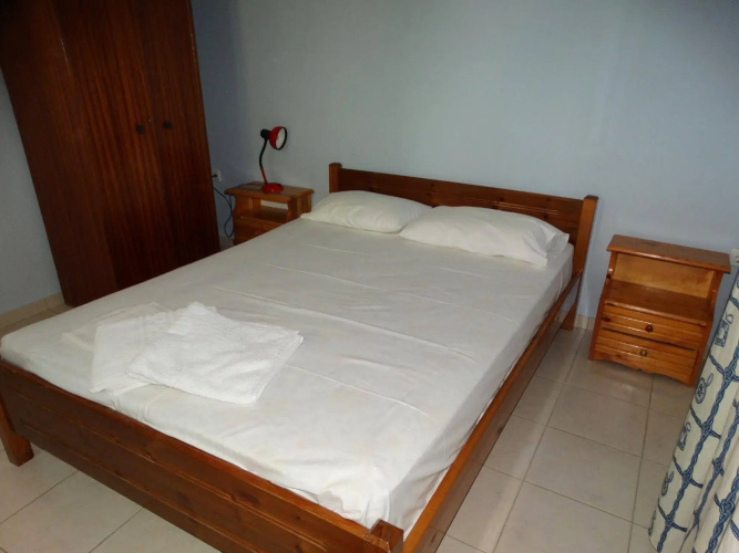 The Grapevine Rooms