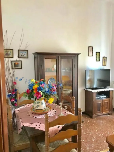 Appartamento Aurora