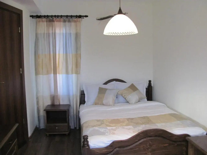 Guest House Villa Elma
