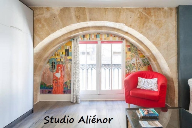 Studio