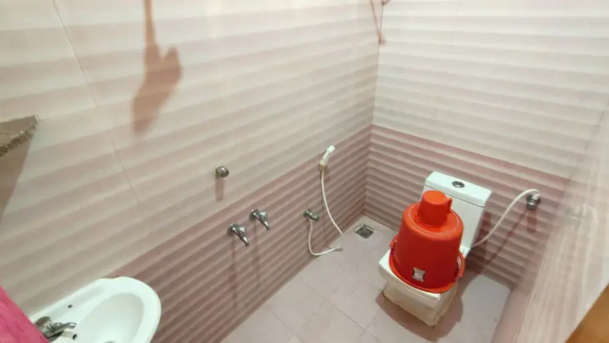 Dhanas Residency Pondicherry