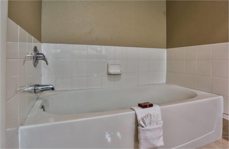 Tuscany Suites & Casino photo 12