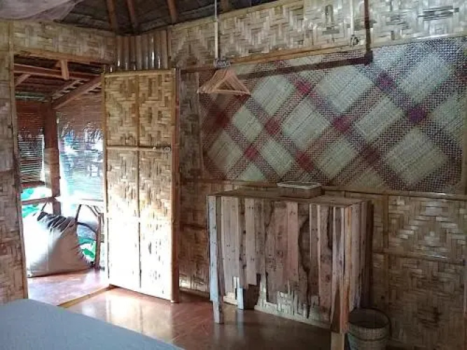 Herbs Guest House - Adults Only