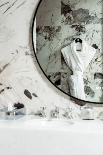 Hotel Royal Beaulaincourt