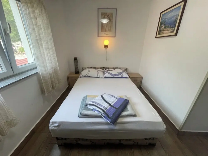 Apartment Orlic