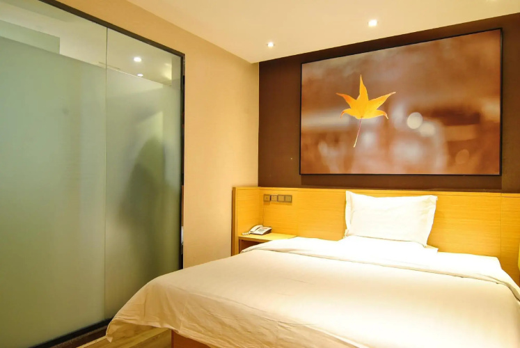 77 Boutique Hotel