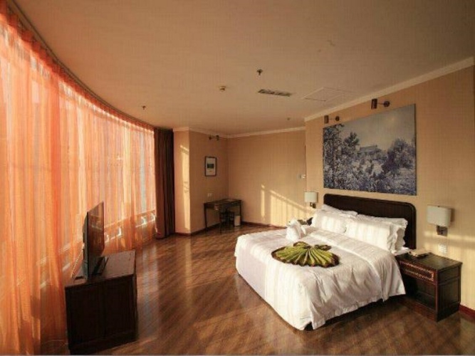 Business Suite