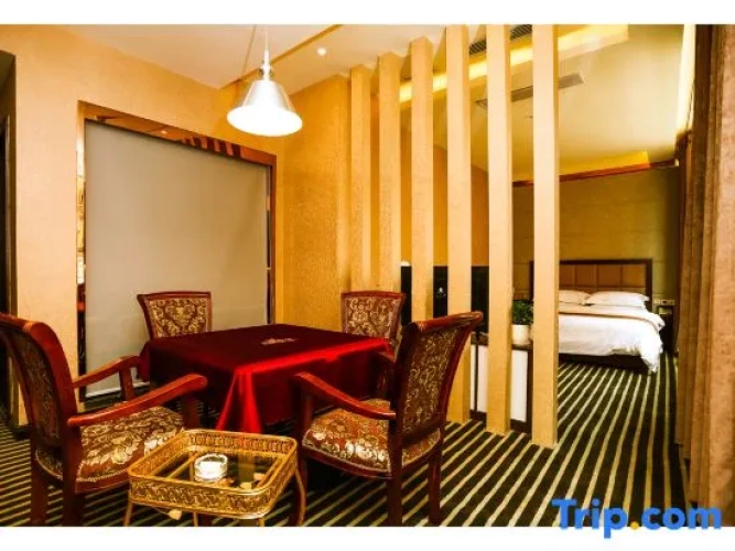 Business Suite