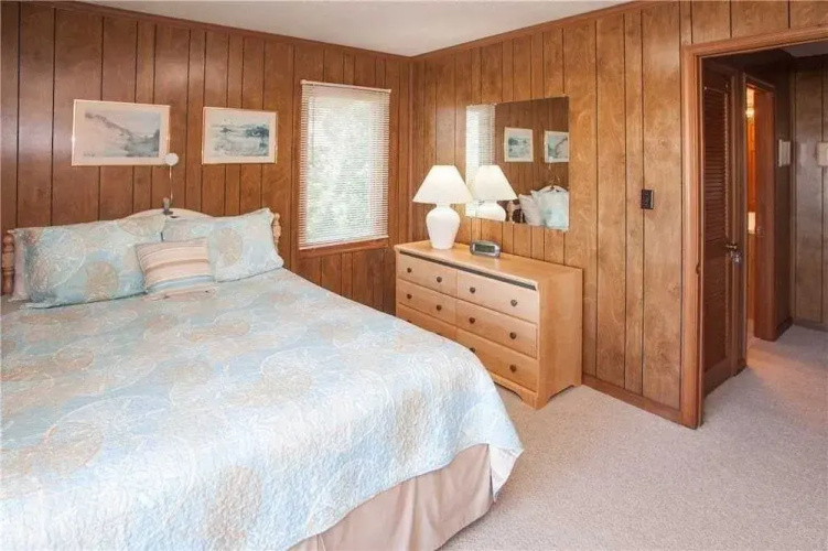 Biele Virginia - 5 Br Home