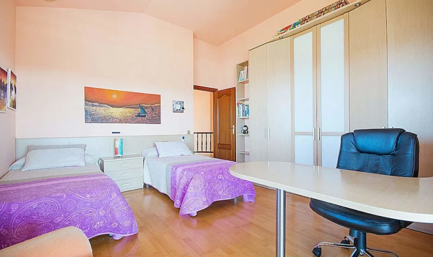 R14 Casa Terral