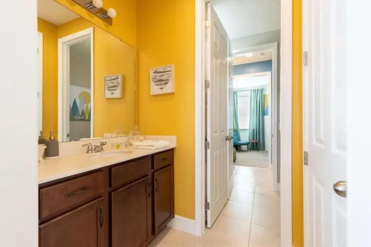 9002pct - Solara Resort