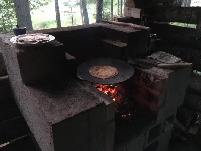 Nenäniemi