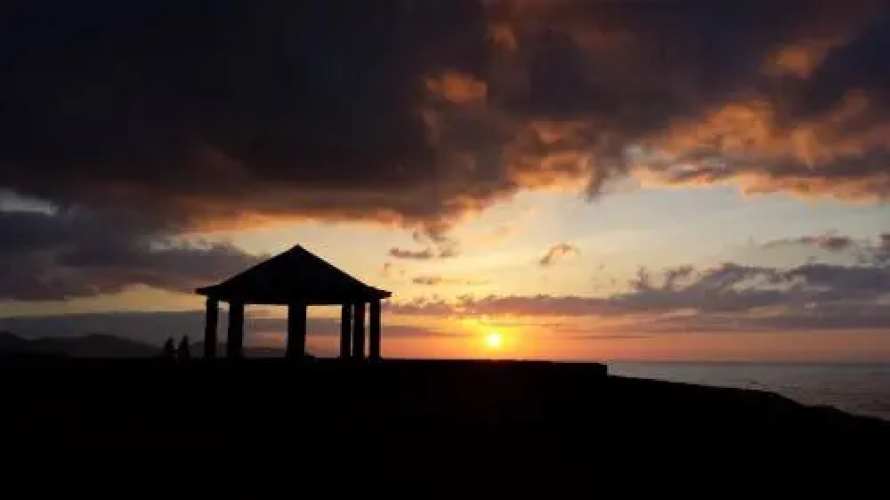 Casa Sentir a Maia